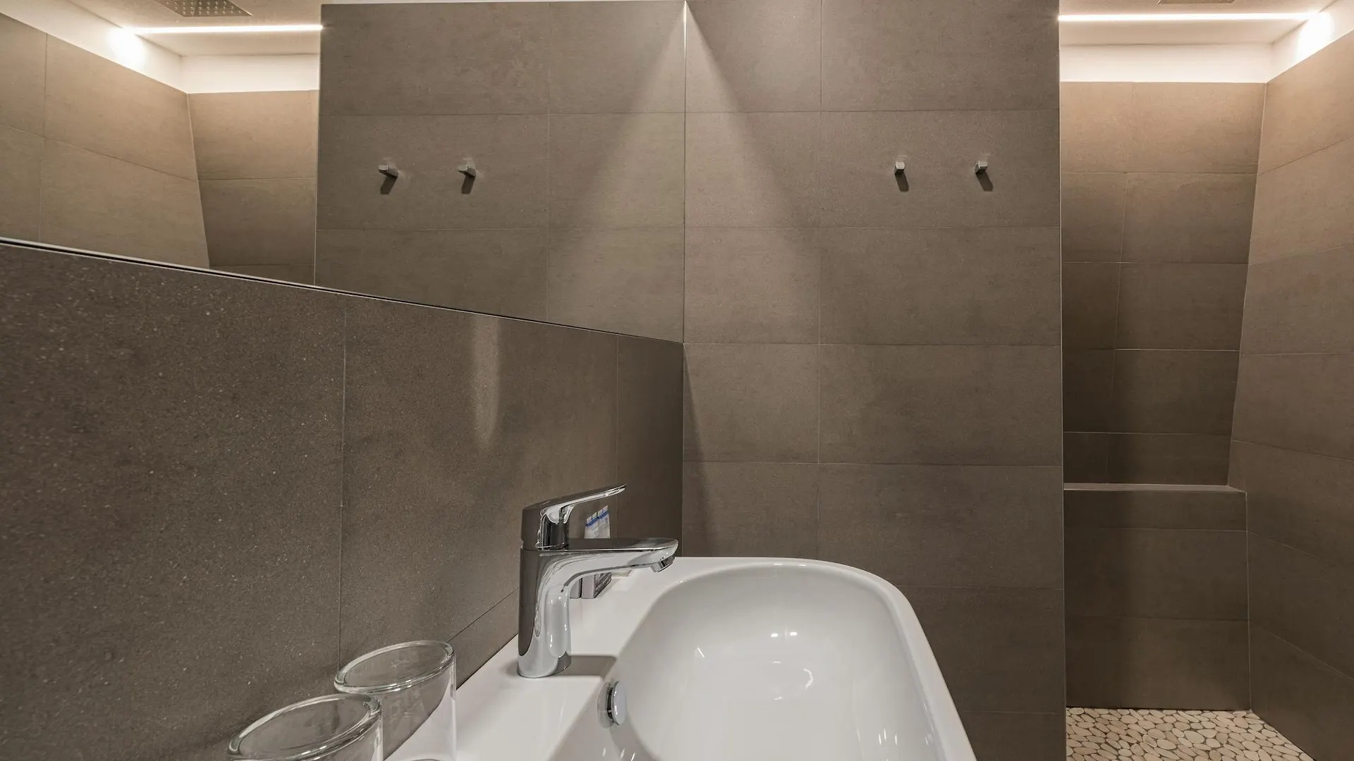 Hotel Metropole Suisse Como