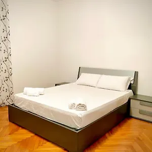 Locazione Turistica Itália