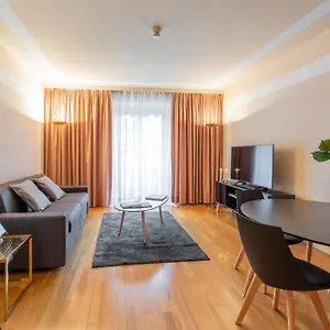  Daire Royal - Centro Duomo İtalya