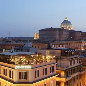 Dei Consoli Vaticano Itália