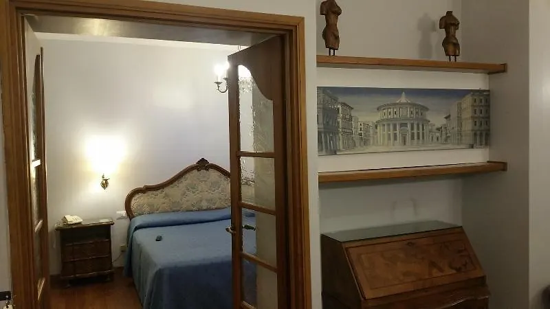 Hotel Metropole Suisse Como